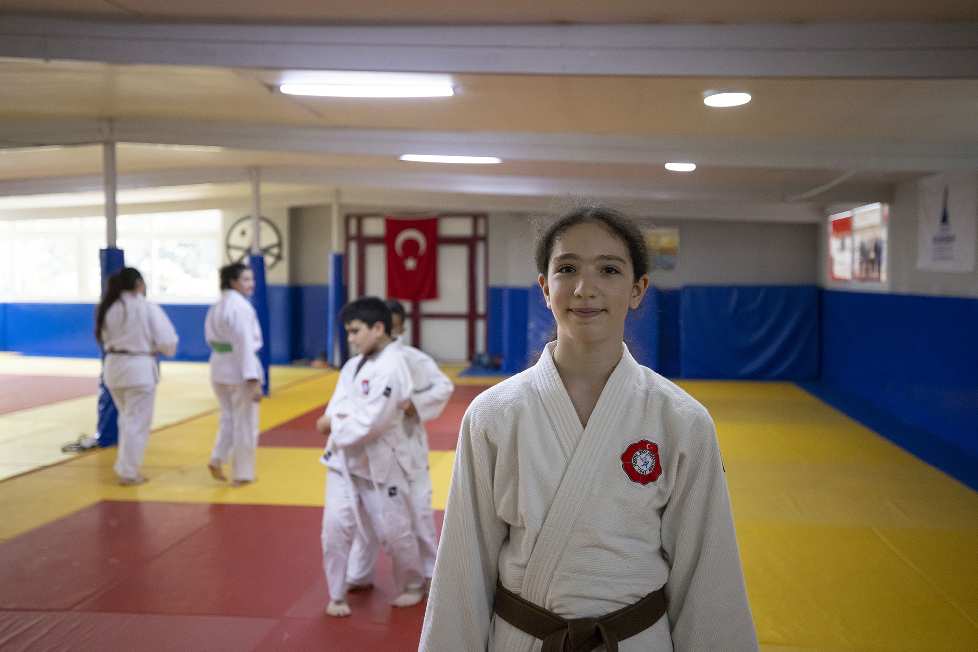 14.07.2025 80F3C5Ef D097 4137 8Abe 24E1Bf04B588