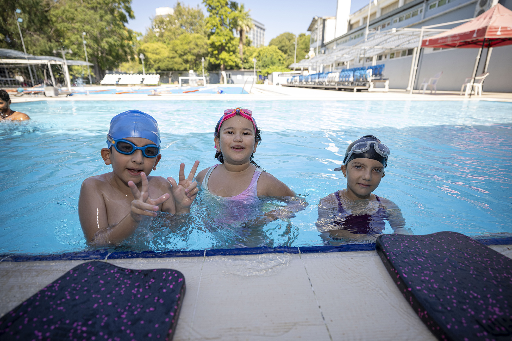 14.07.2025 93A89E7A F2A0 4652 8Bd7 D9C7F9Faf691