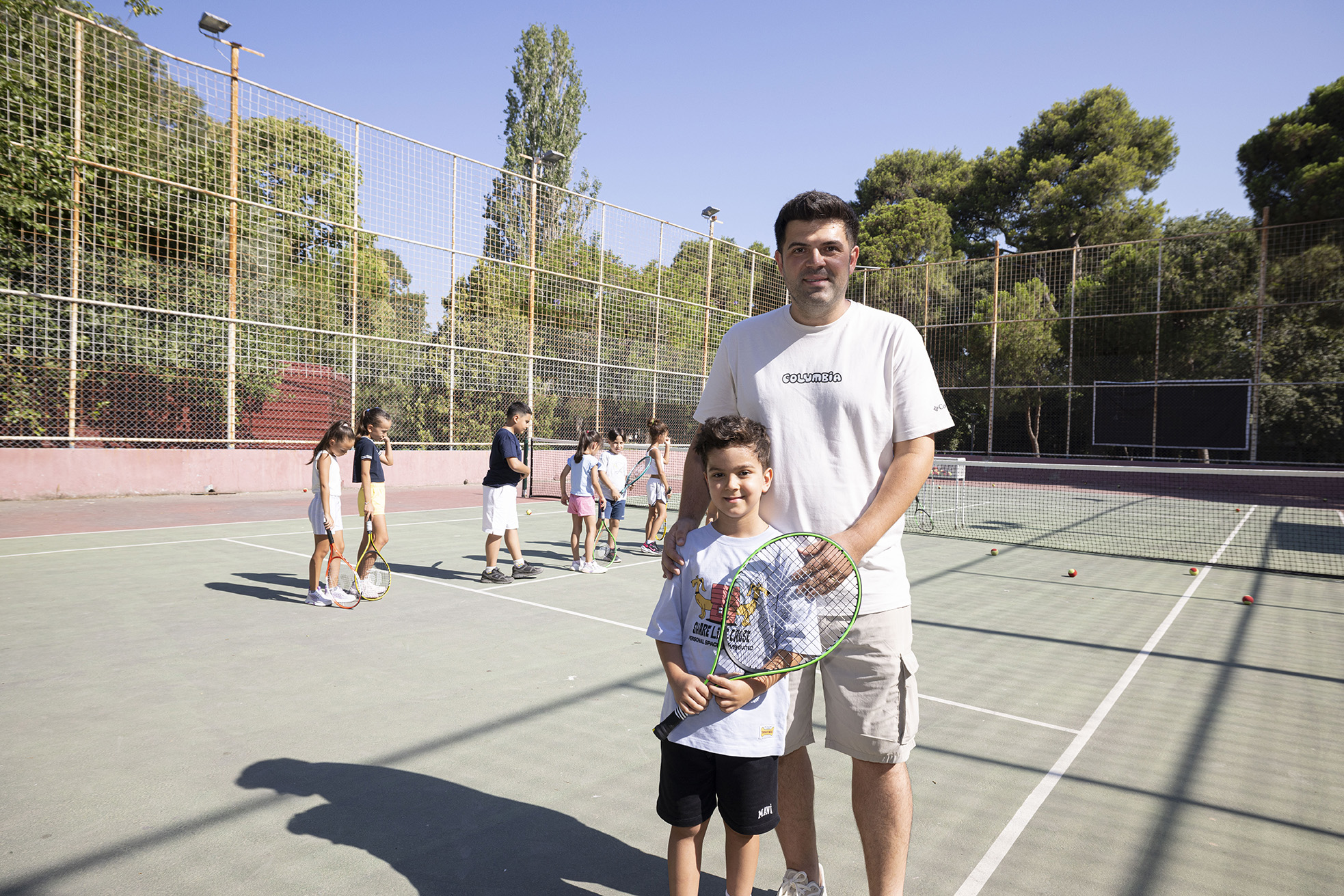 14.07.2025 9F9C6E1E 0C96 4508 88Be 53308685Dad4