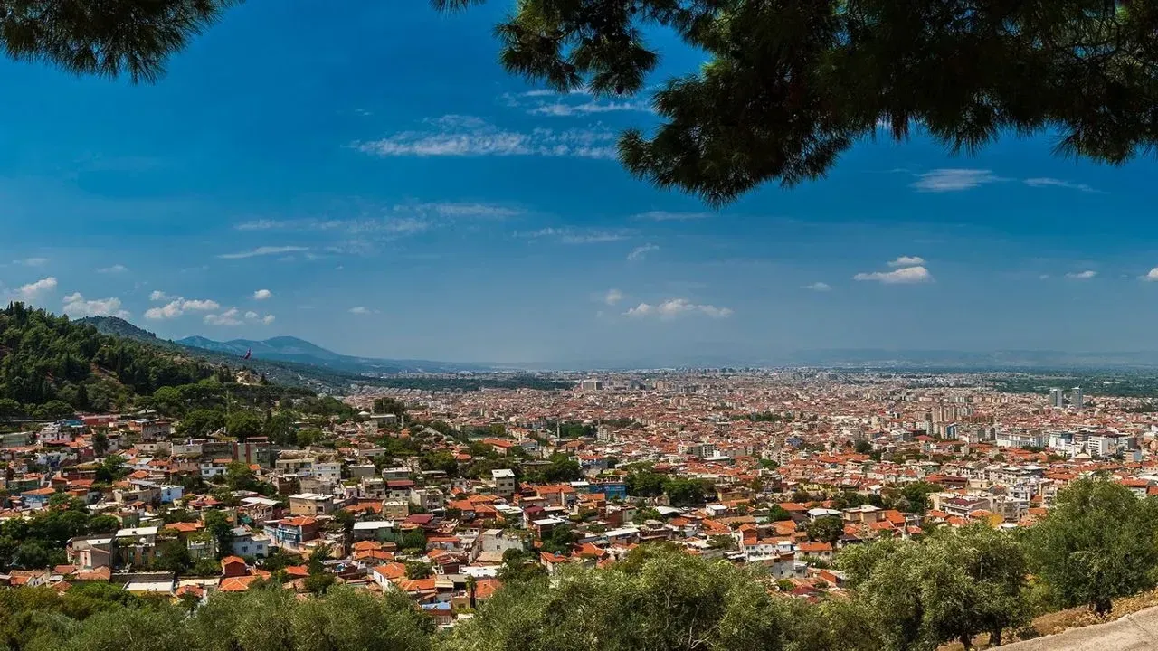 15 Gunluk Manisada Hava Durumu Manisada Hava Nasil Manisa 15 Gunluk Hava Durumu Manisada Bugun Hava Nasil Manisada Hava Durumu Rqjr 1