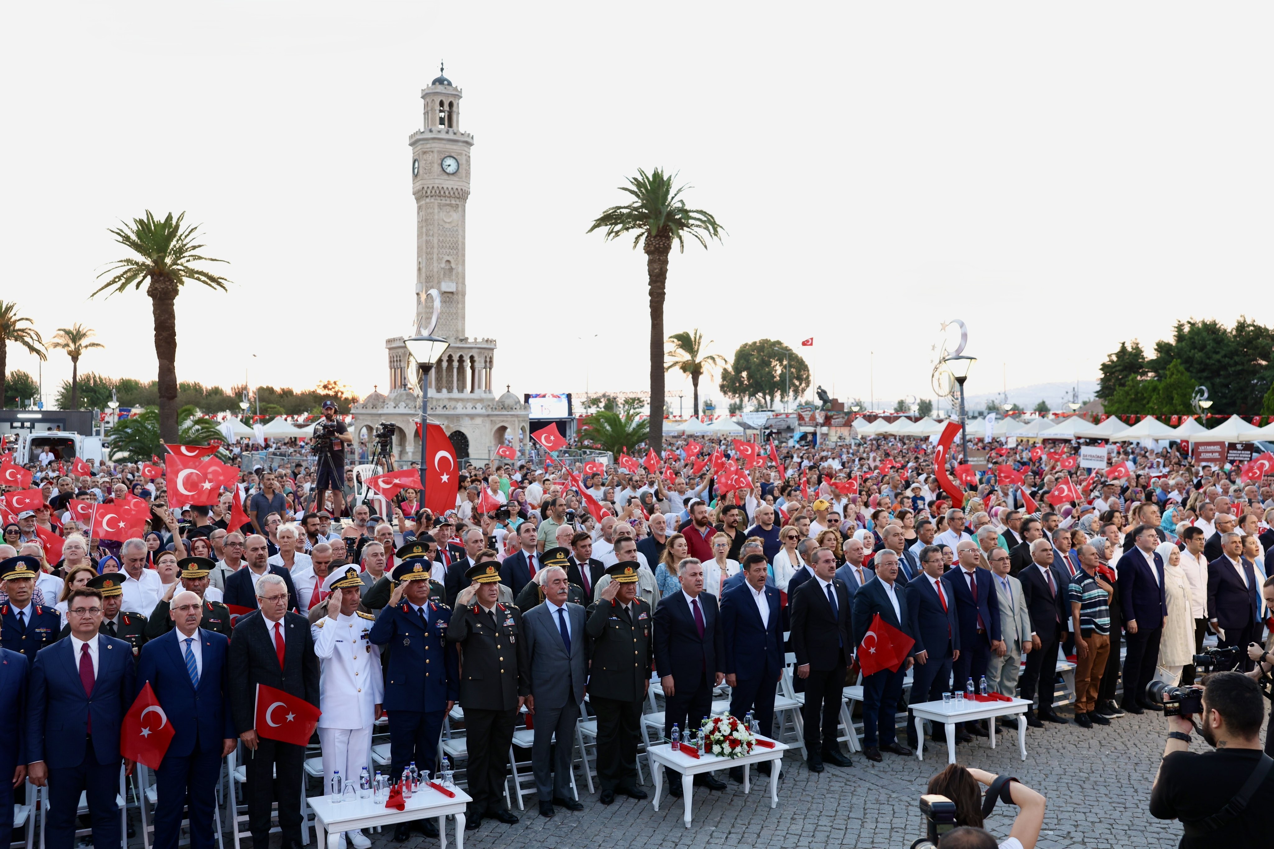 15 Temmuz Demokrasi Ve Milli Birlik Günü (3) (1)