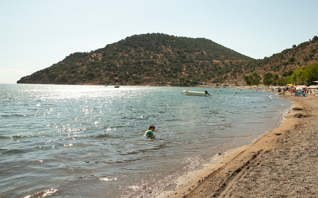 15082022 033730867 1 Iç3Lü Dikili Visitizmir6