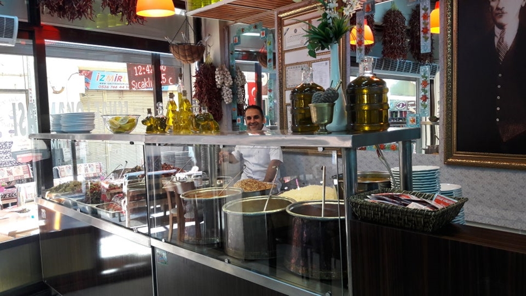 17072020 020723 Esnaf Lokantası Mahmut 7