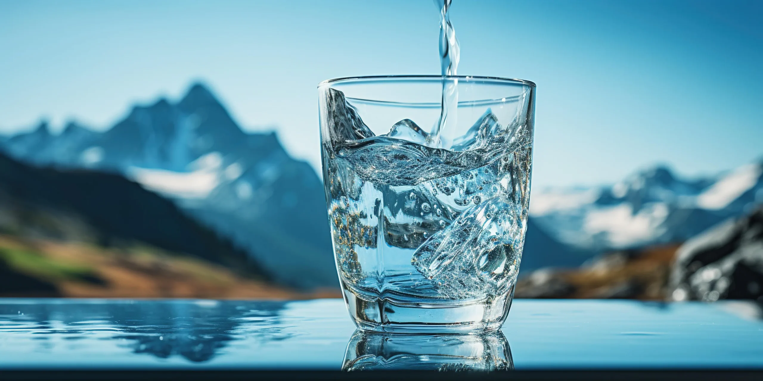 1707979171 5456 Scaled 1