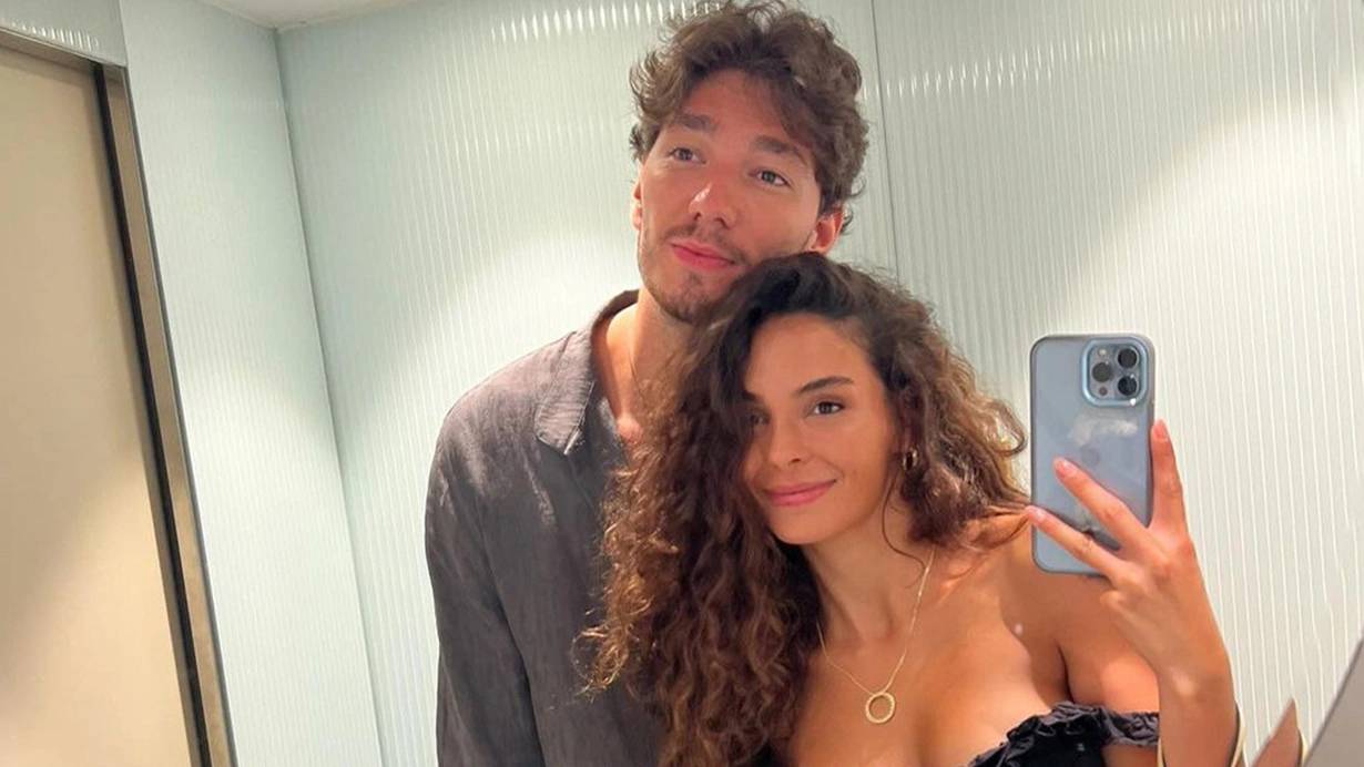 1727411803845 Ebru Sahin Ve Cedi Osman Atinaya Tasindi Iste Yeni Evlerinin Manzarasi Bdhz