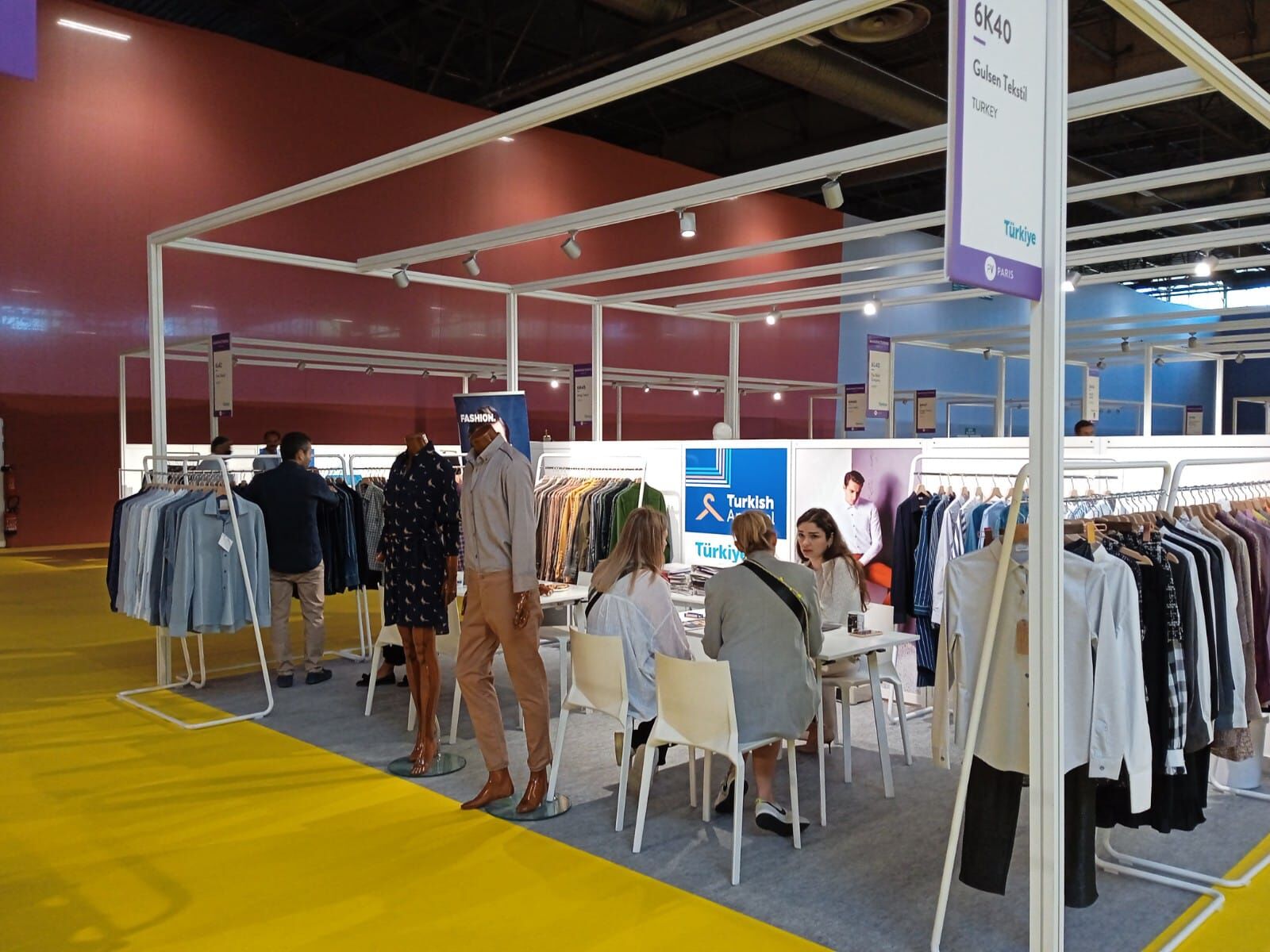 1752344550 1673852451 Whats App Image 2022 07 08 At 09.55.35 1