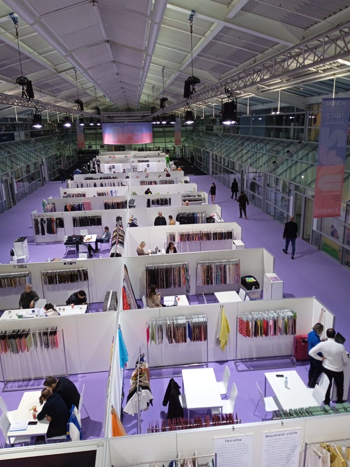 1752344566 1689314581 2