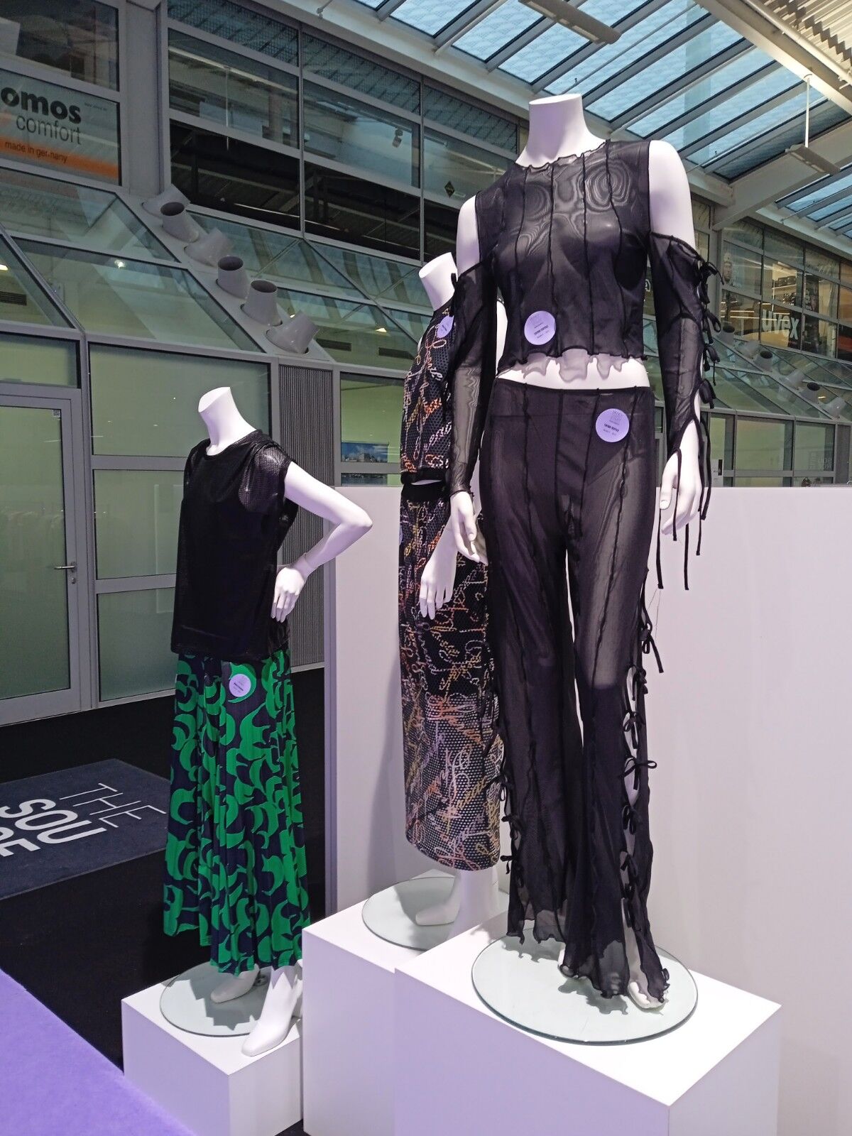 1752344567 1689314582 I M G 20230124 114351 1