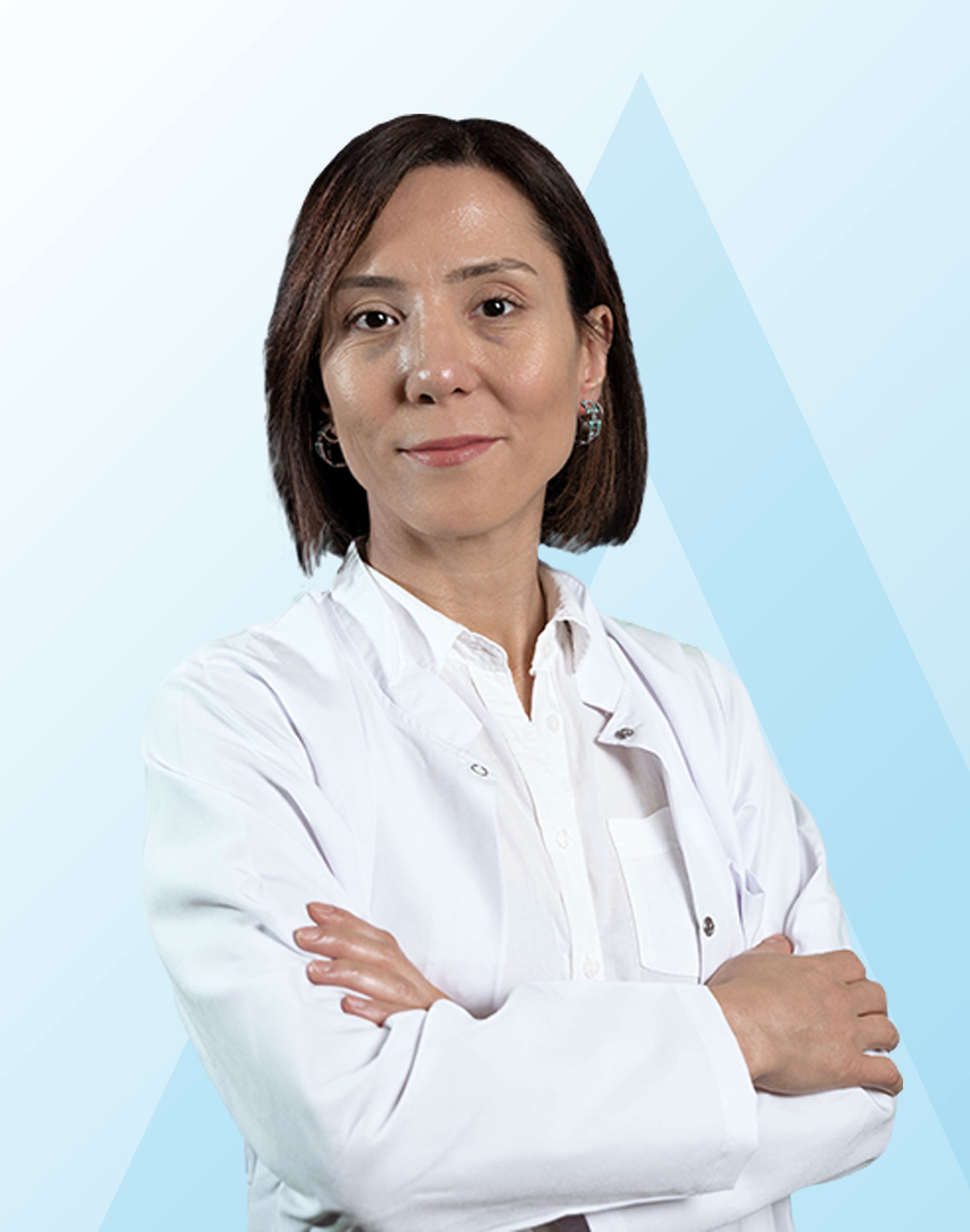1753800115 Dr. Esra Boyar