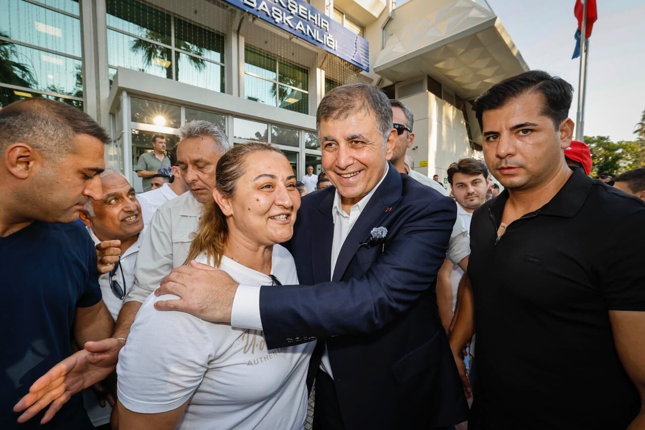 18.07.2025 2Fa6F55A Bbfc 481F 85E5 13D3Eece788A