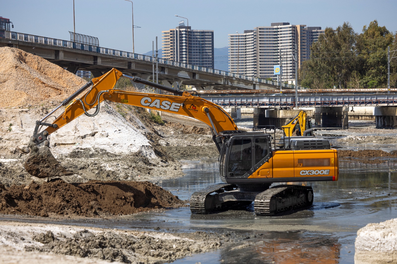 18.07.2025 305Bc40F 3B35 463F B1A7 A744E0Ce9A12