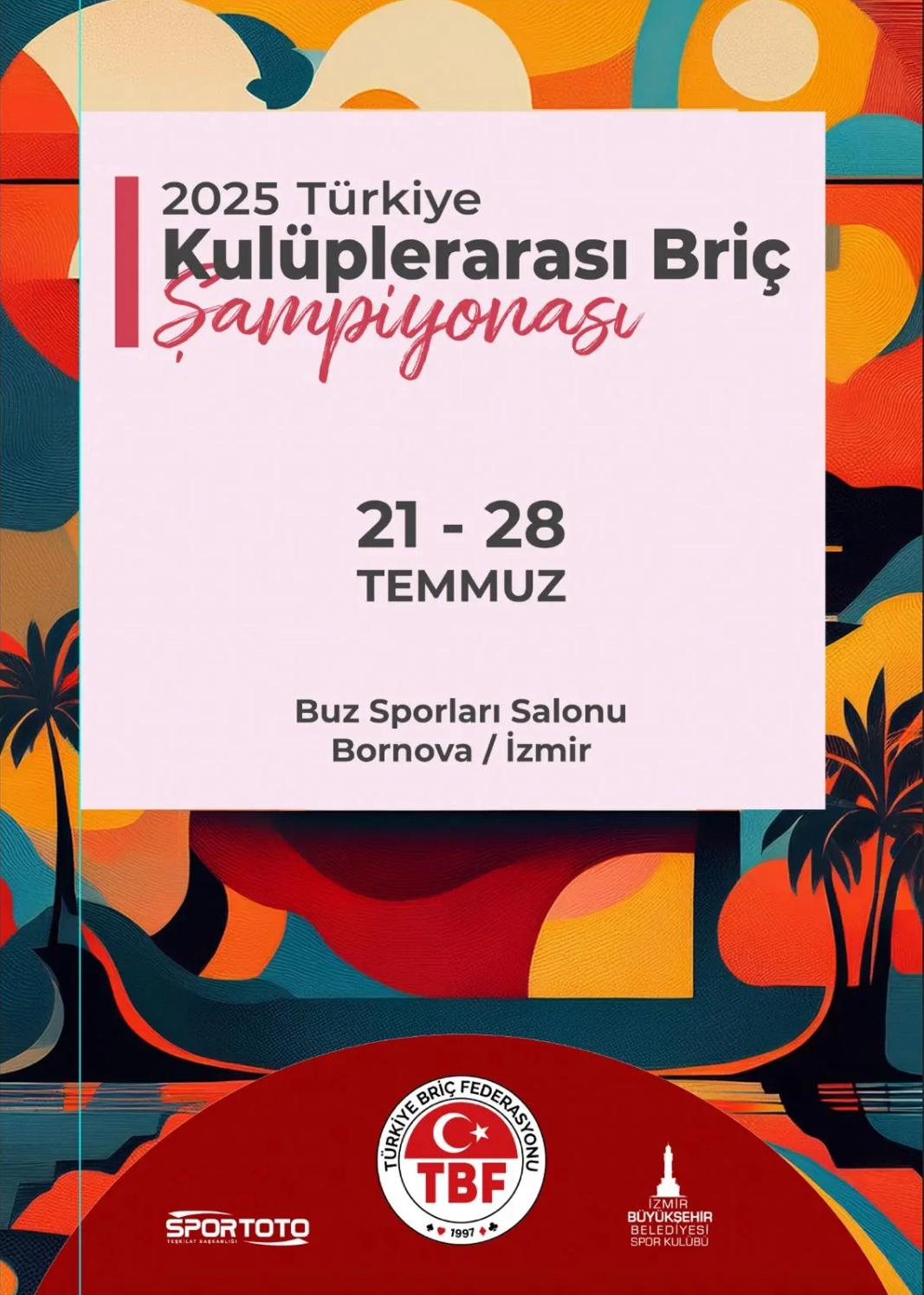 18.07.2025 700E9F60 Bae4 4B32 9979 4A87F3Dab8Af