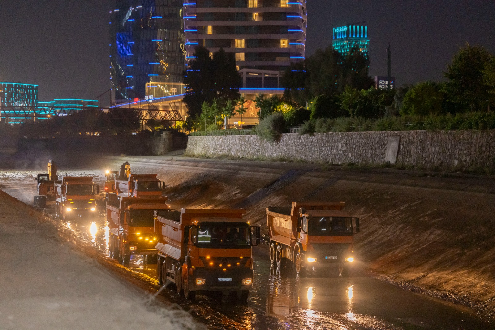 18.07.2025 782C21Df E247 4A14 Bb2E 40A0B63C0F04