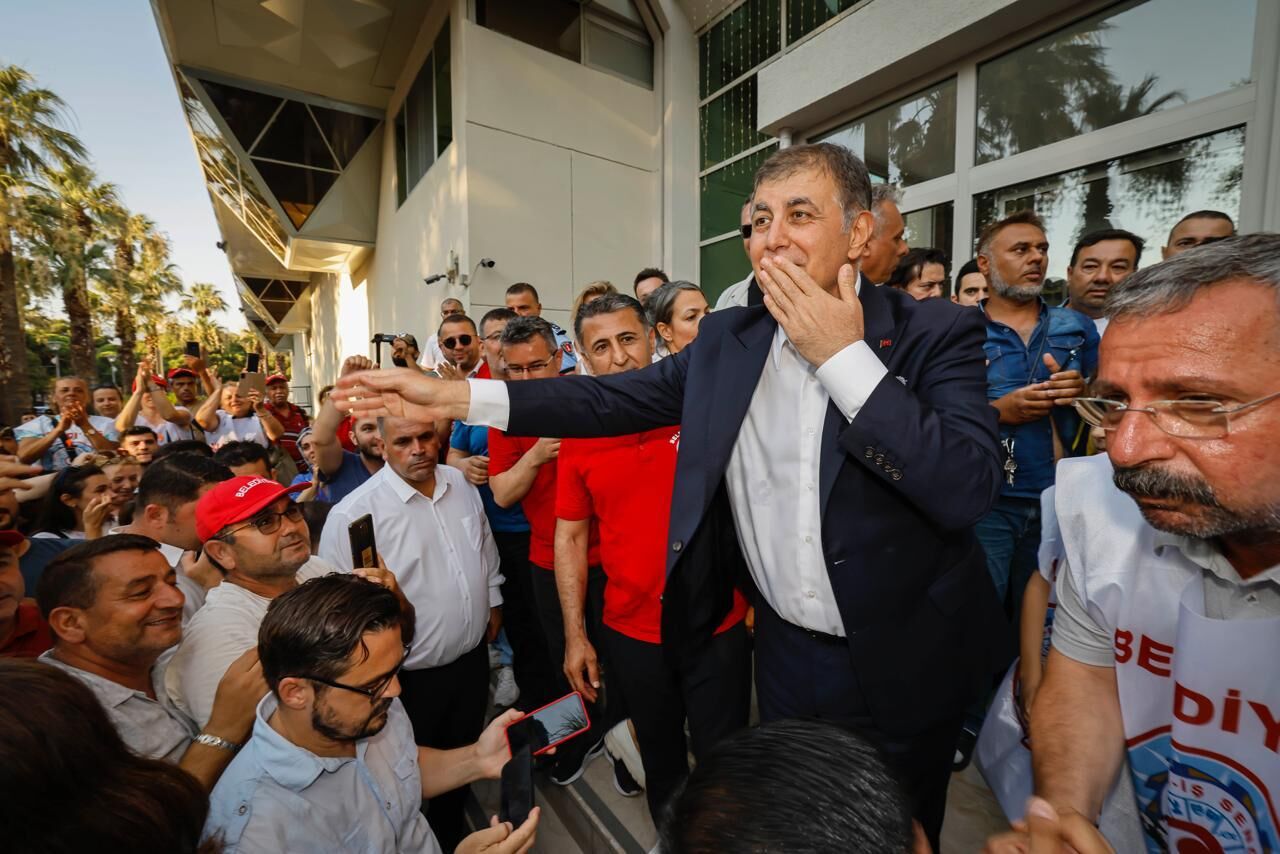 18.07.2025 A5B28E46 2Cb3 429B 915F Da429E4176A8