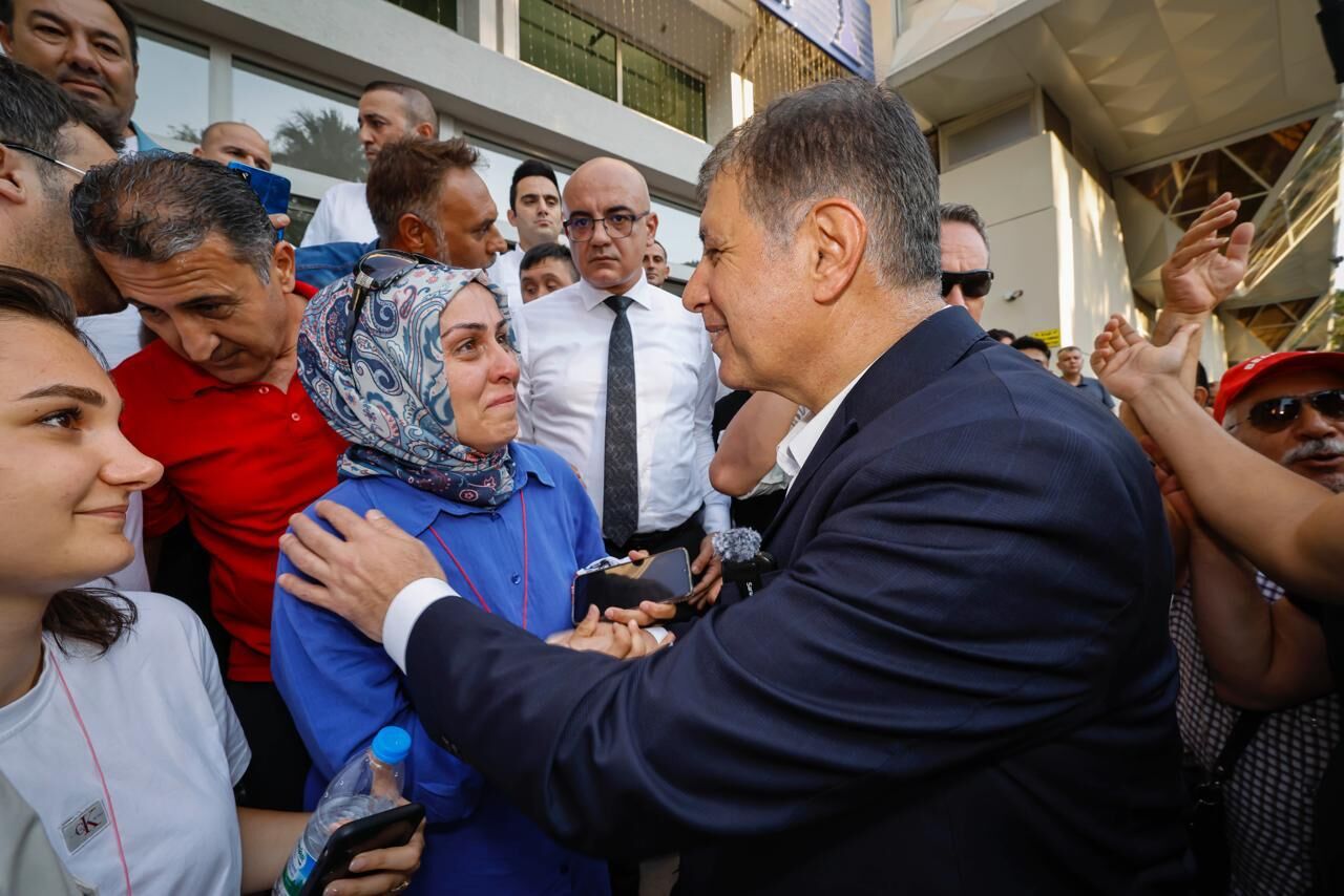 18.07.2025 E0C9E777 Ca99 4Ddf A0Fe Cd1F49380F08