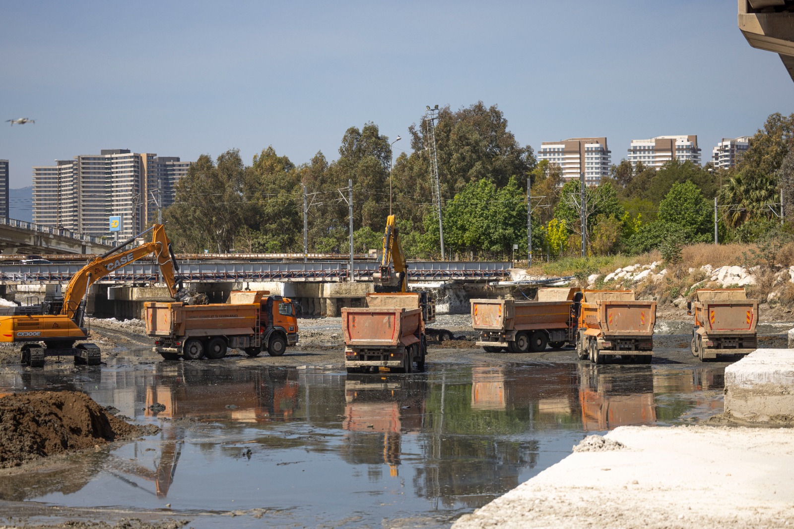 18.07.2025 E987B939 2Cdb 4383 Aeb6 7Fbc8E1C8E04