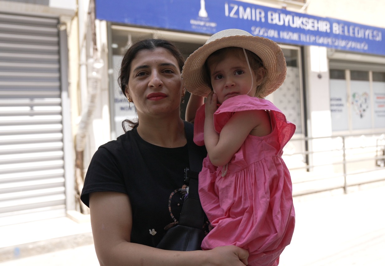 21.07.2025 15Dcb7F7 C8D2 46C7 Bc29 20Fd7Eb8Ddca