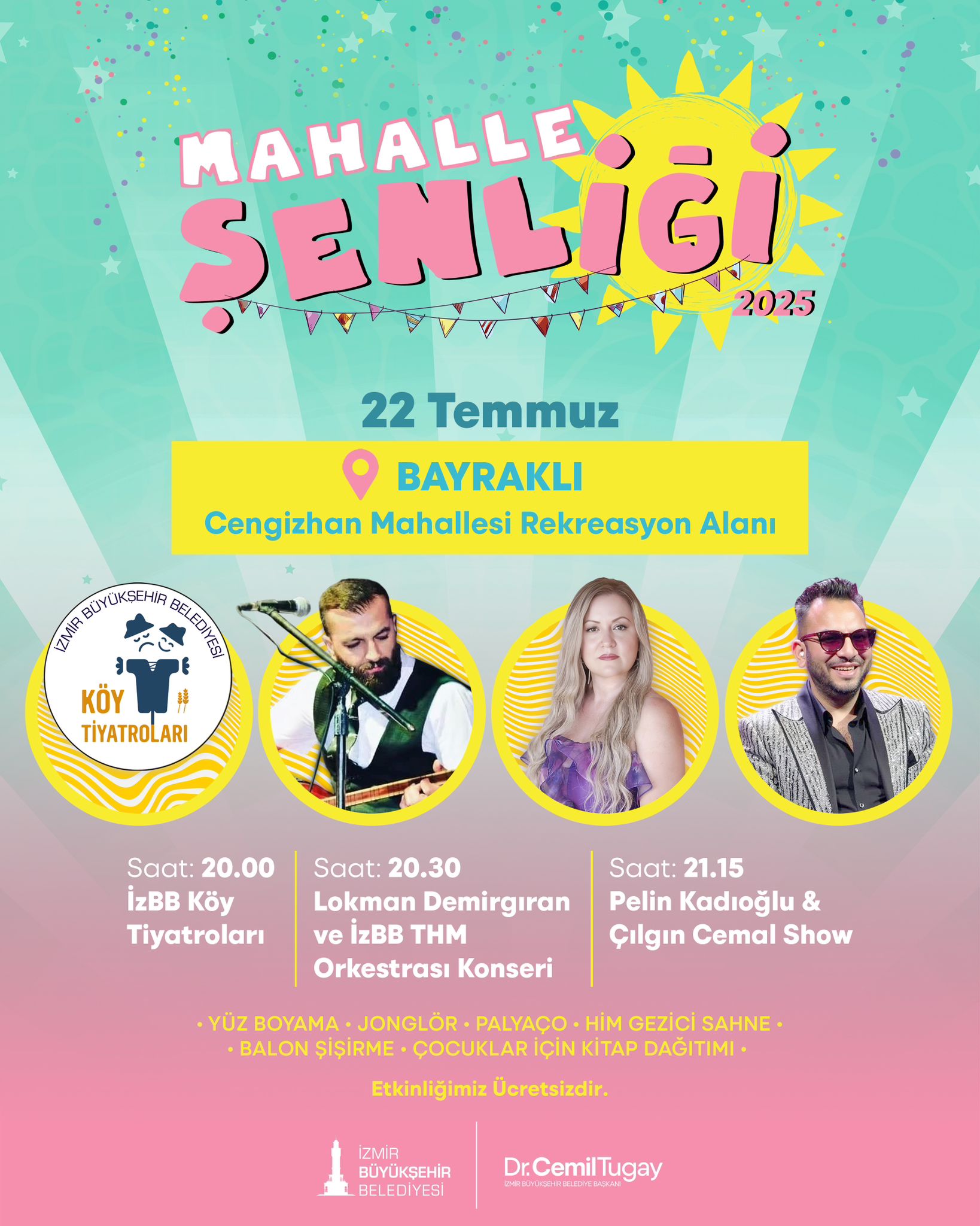 21.07.2025 29E5B693 C517 446B B157 48F31Fee8660