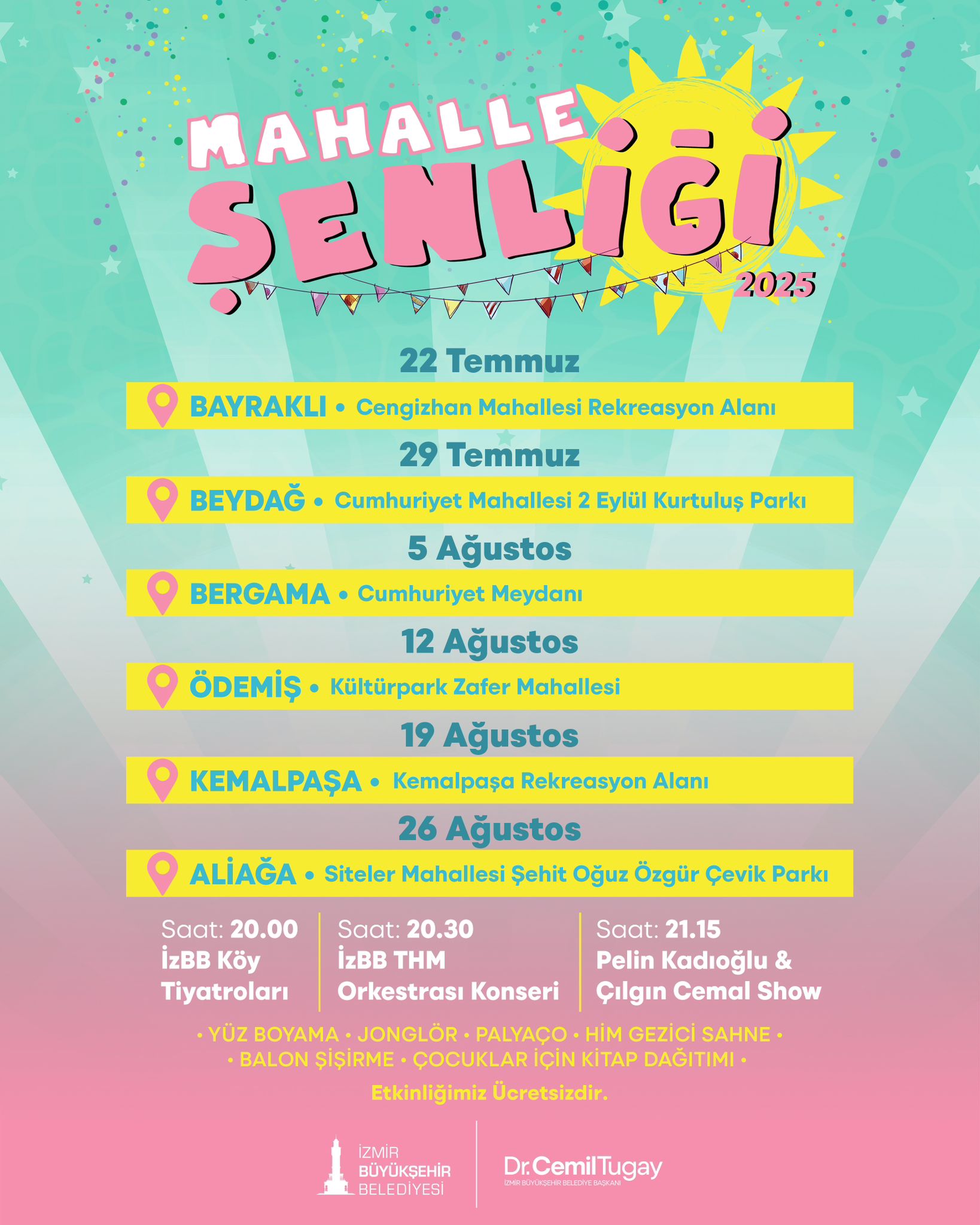 21.07.2025 4E64Aa4F D125 4533 Abf9 71Fff8673678