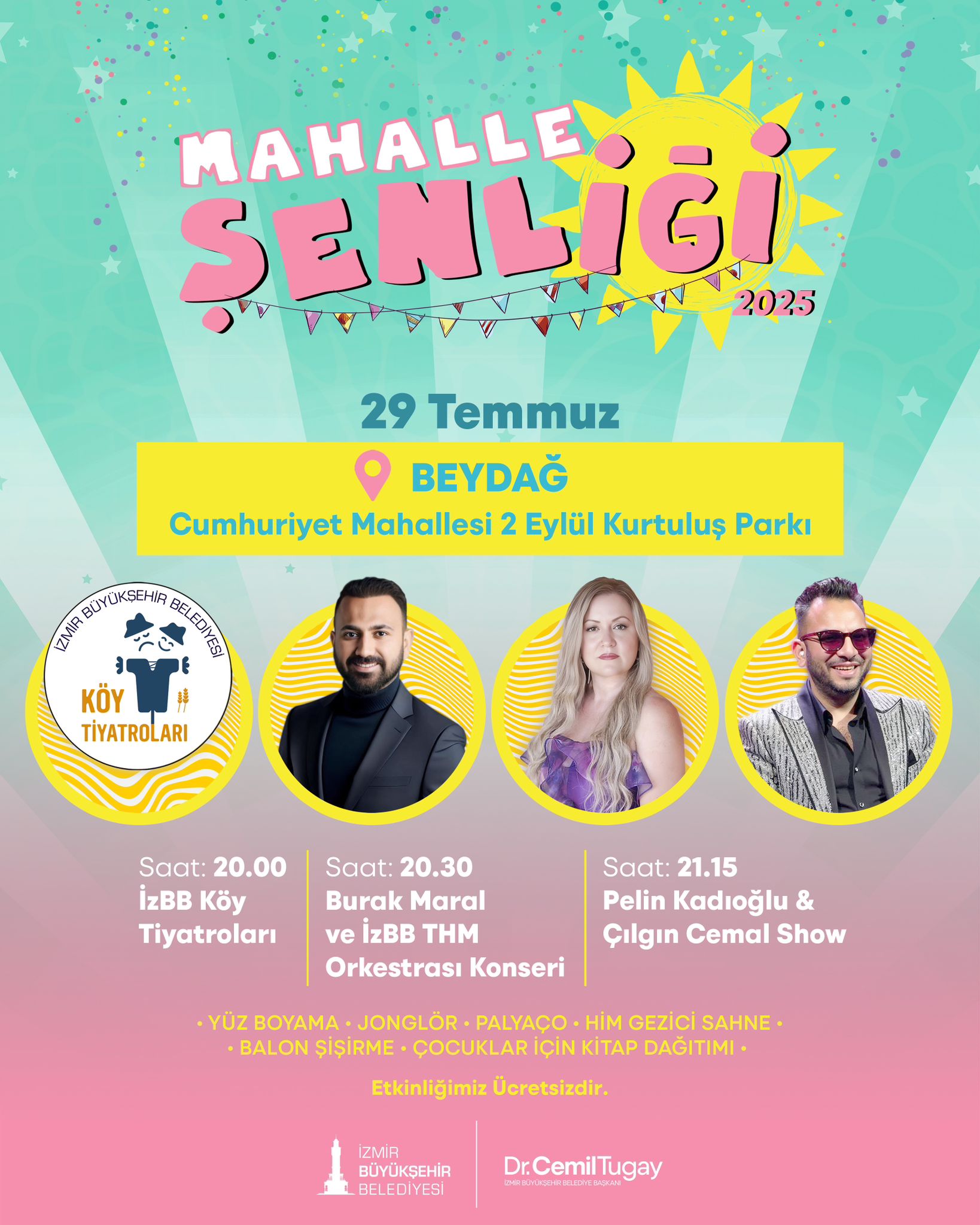 21.07.2025 67F4040E 6709 4Df0 A3Cb Edfbf7586Cdd