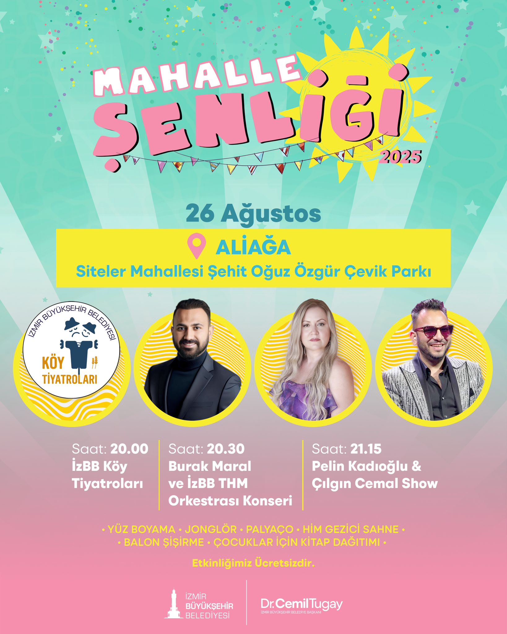 21.07.2025 942B0C76 8A79 4Ffc Ad1B D5A1E4A668Be