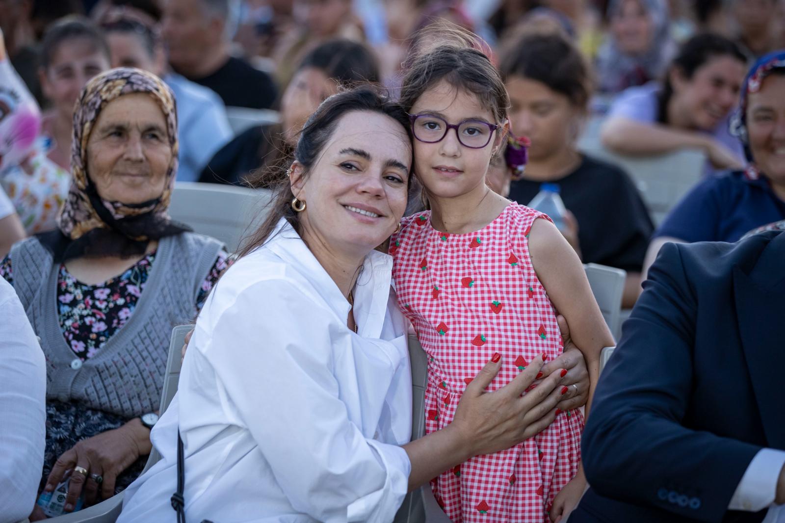 21.07.2025 A0Db2836 A108 4F10 B9Cf A731F60Ccf4C