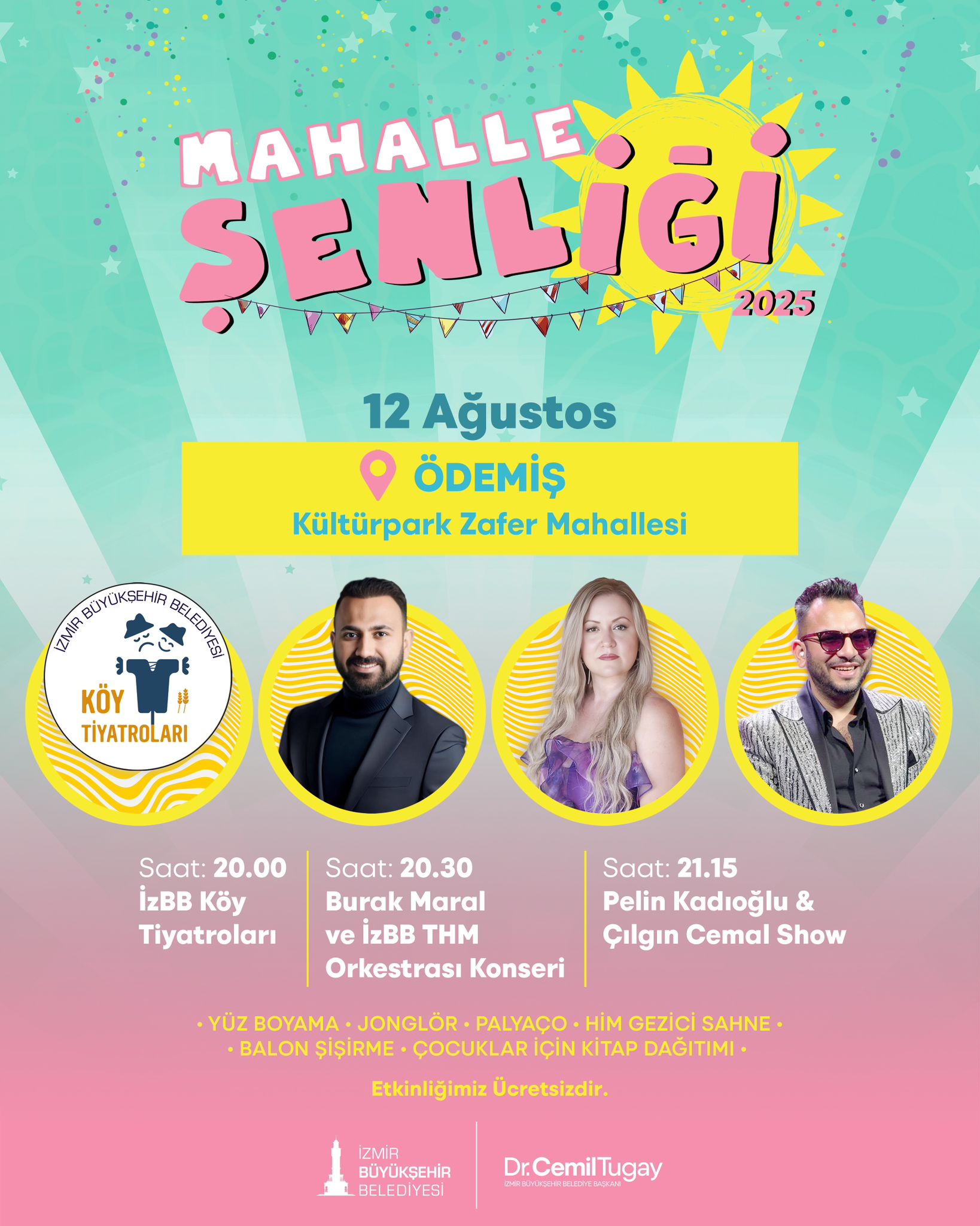 21.07.2025 Cee0C372 18Ec 46C1 8A72 2Fadb6Ff9C62