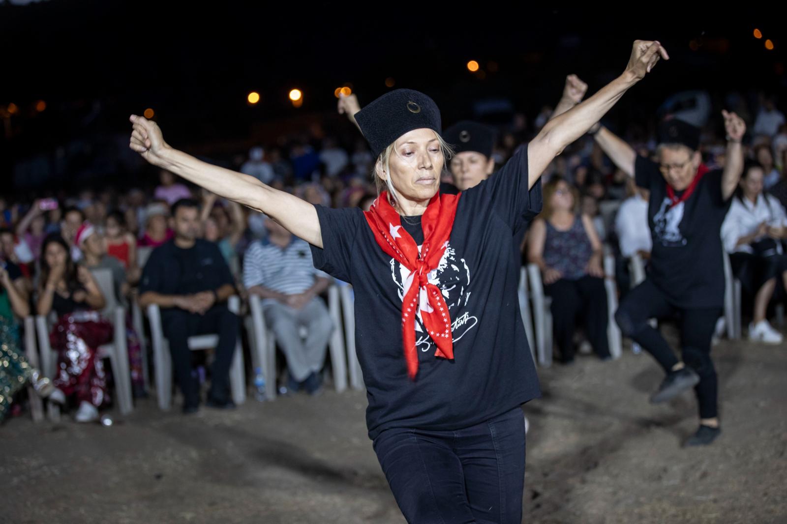 21.07.2025 D8B6Cd58 45E4 4C59 Bf30 7Ce9B74C8Ced