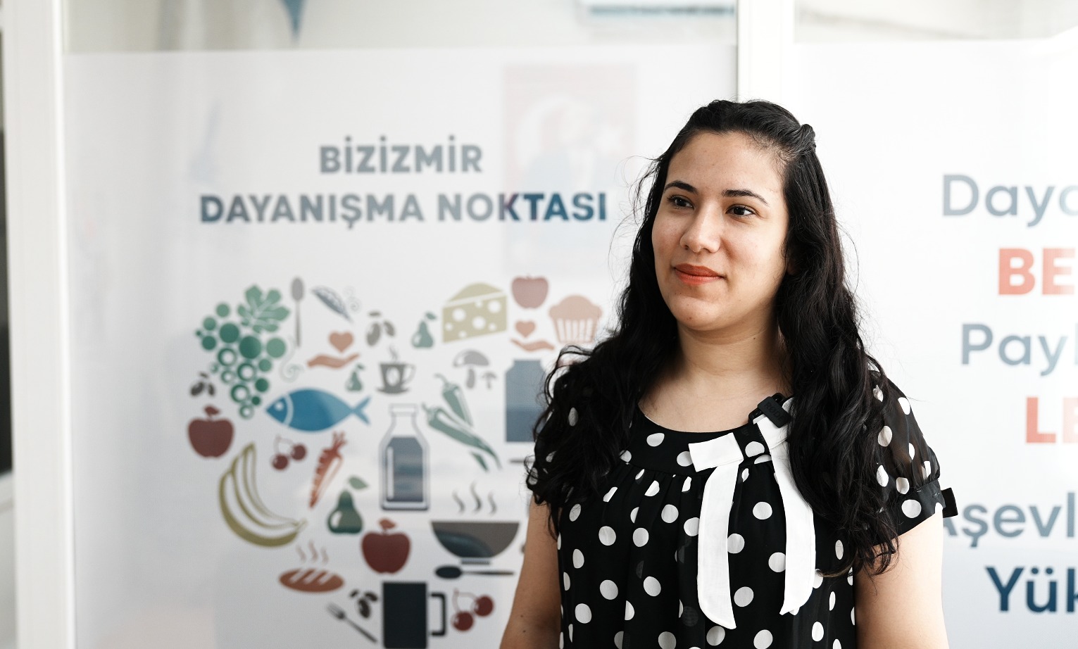 21.07.2025 Eec28Af6 Ba07 405D Bdb2 33Dc283C9B7C