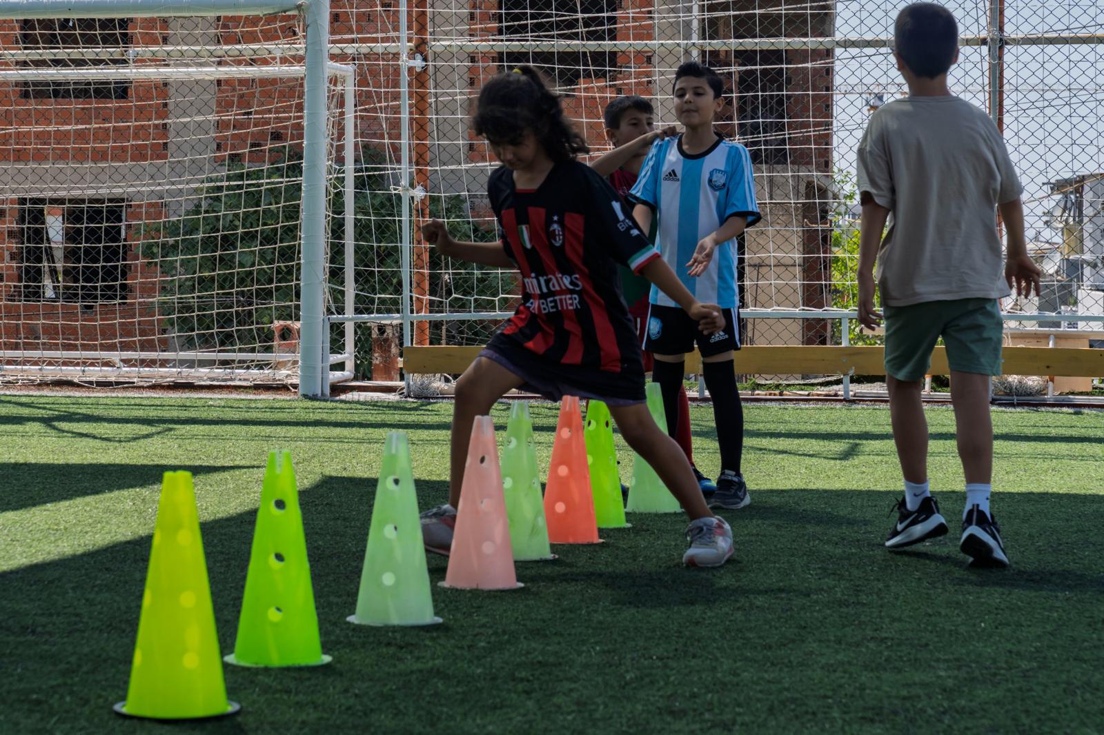 22.07.2025 091De2D8 557F 47E4 Be54 0678Bd577657