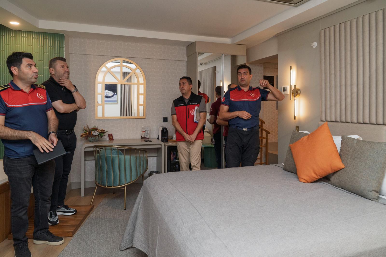 22.07.2025 5569Dd9A Cf1B 430F 8E31 12Eaa3Ea18Fd