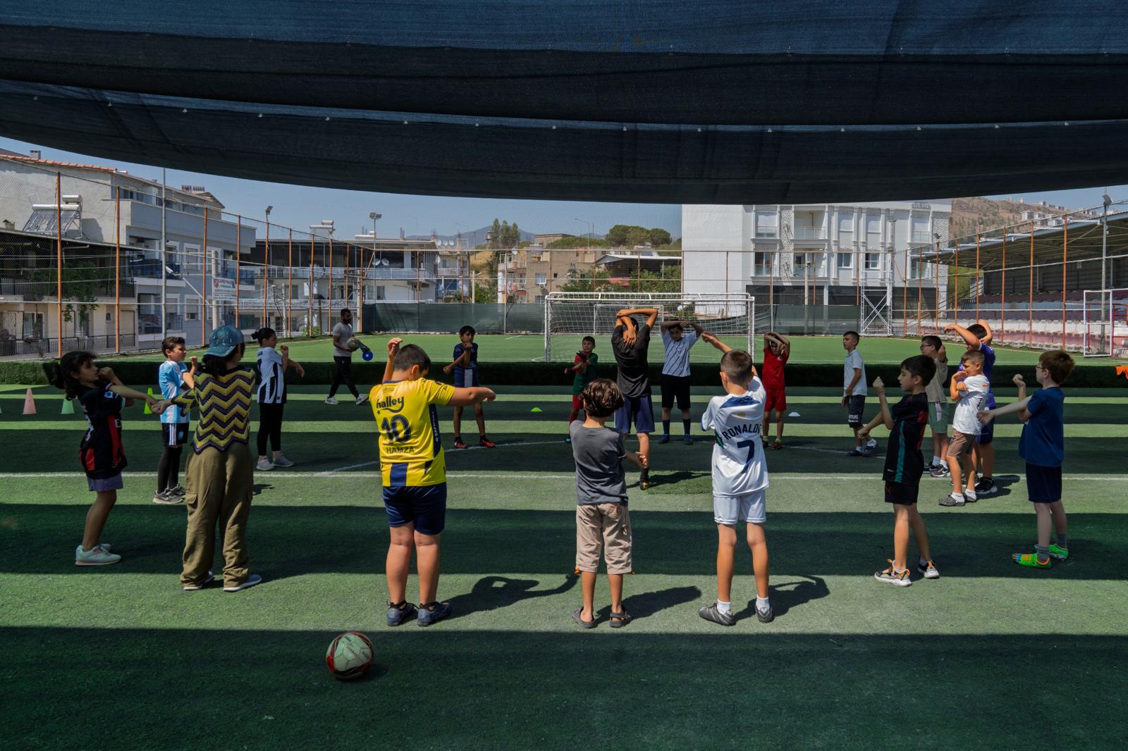 22.07.2025 A7A7E4F9 4E85 4Ab3 9Afa 2656A48099B5