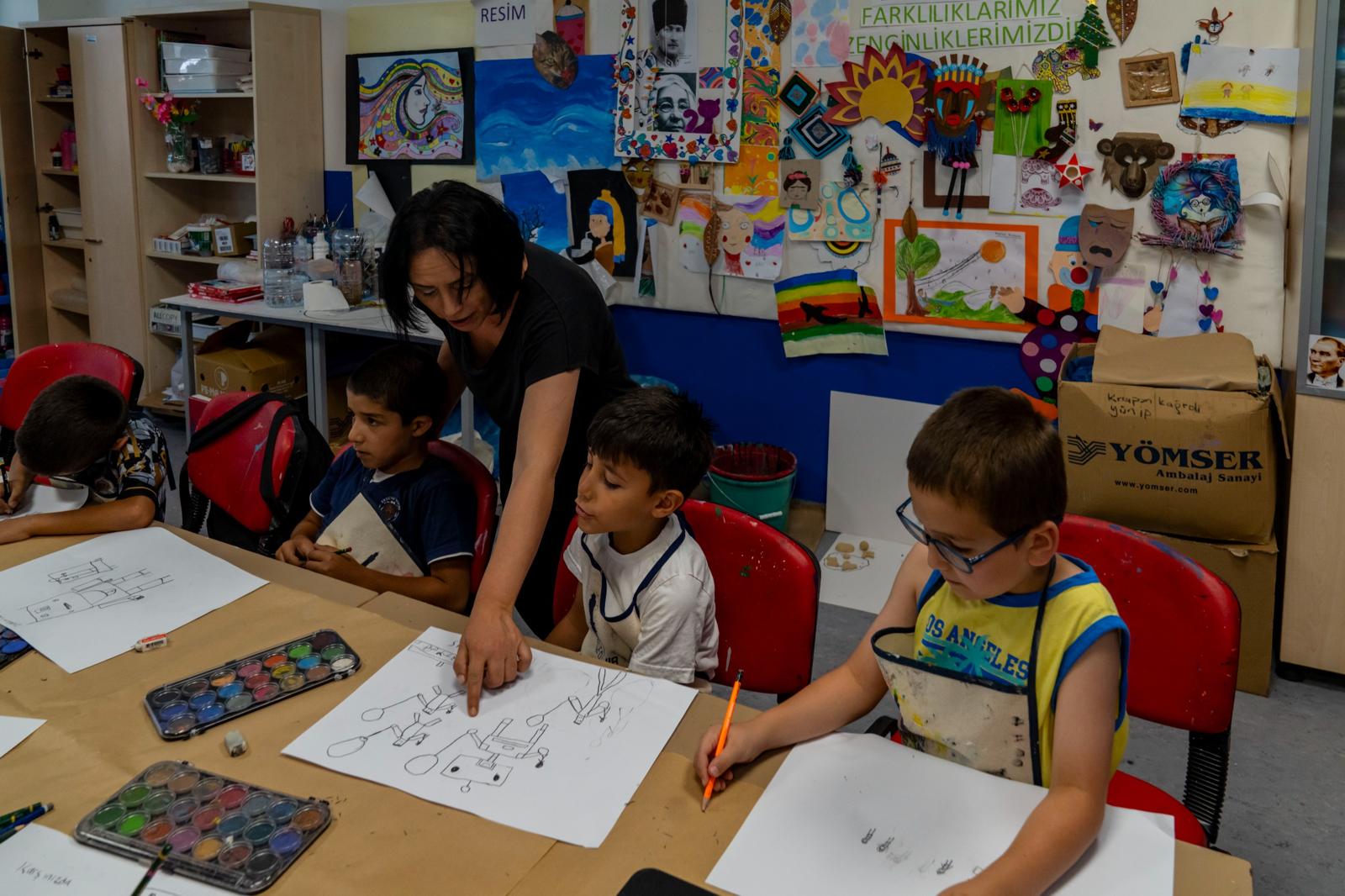 22.07.2025 Ab81818D Dd75 407D 9D31 8Ce76Ab27086