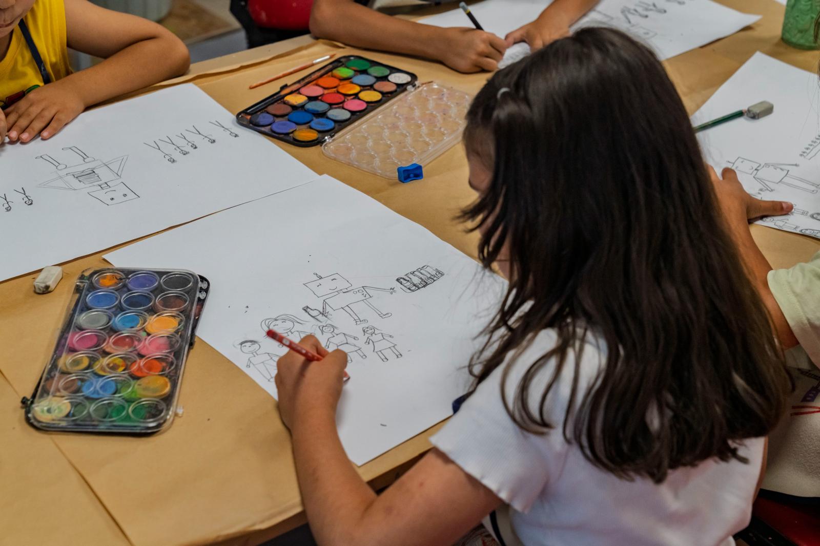 22.07.2025 C314Ed06 7Ce6 4C98 856E Db1E5Bcfe289