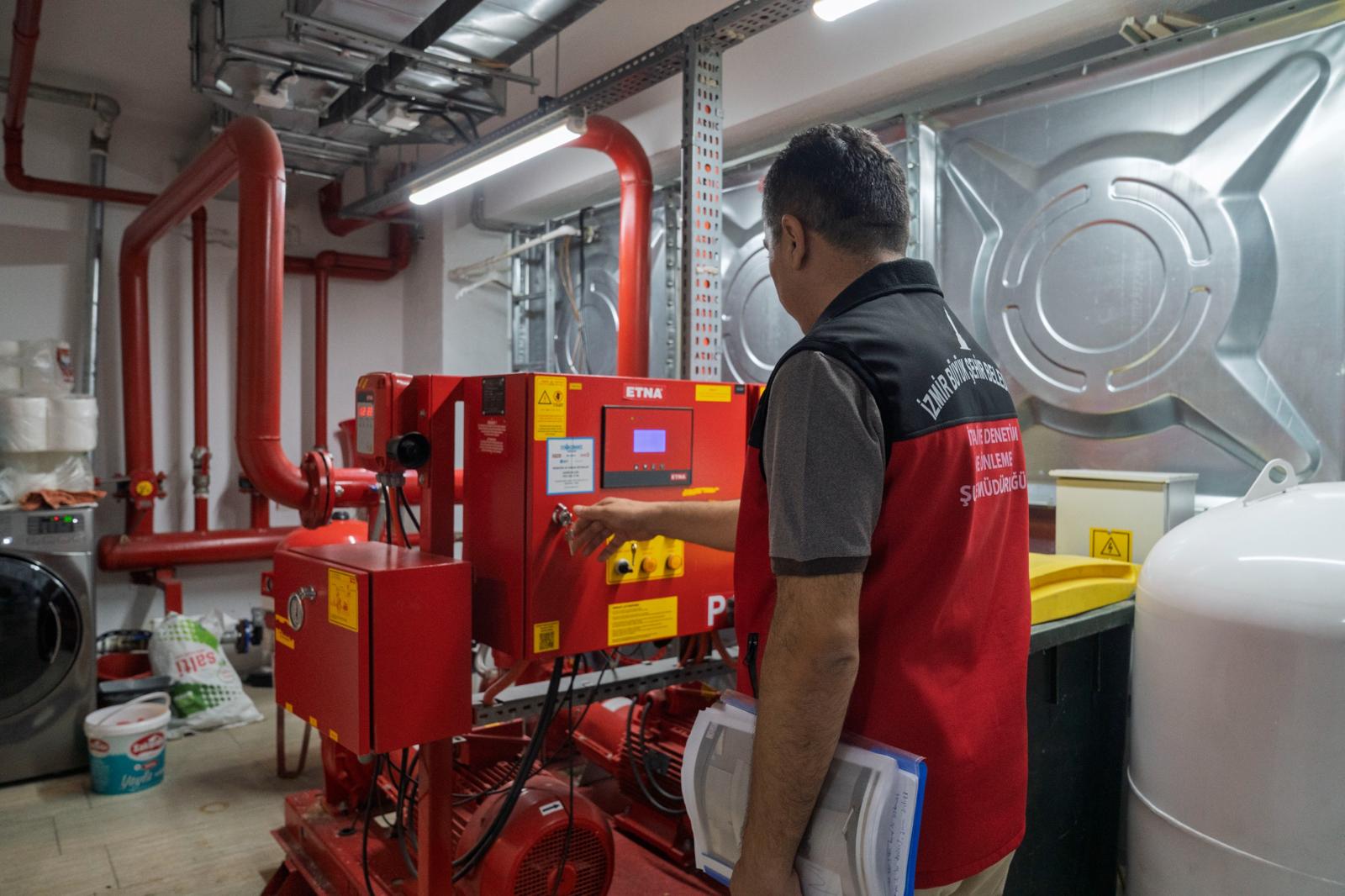 22.07.2025 C341Cefe C436 494A Ba9B Fabad03A7F00