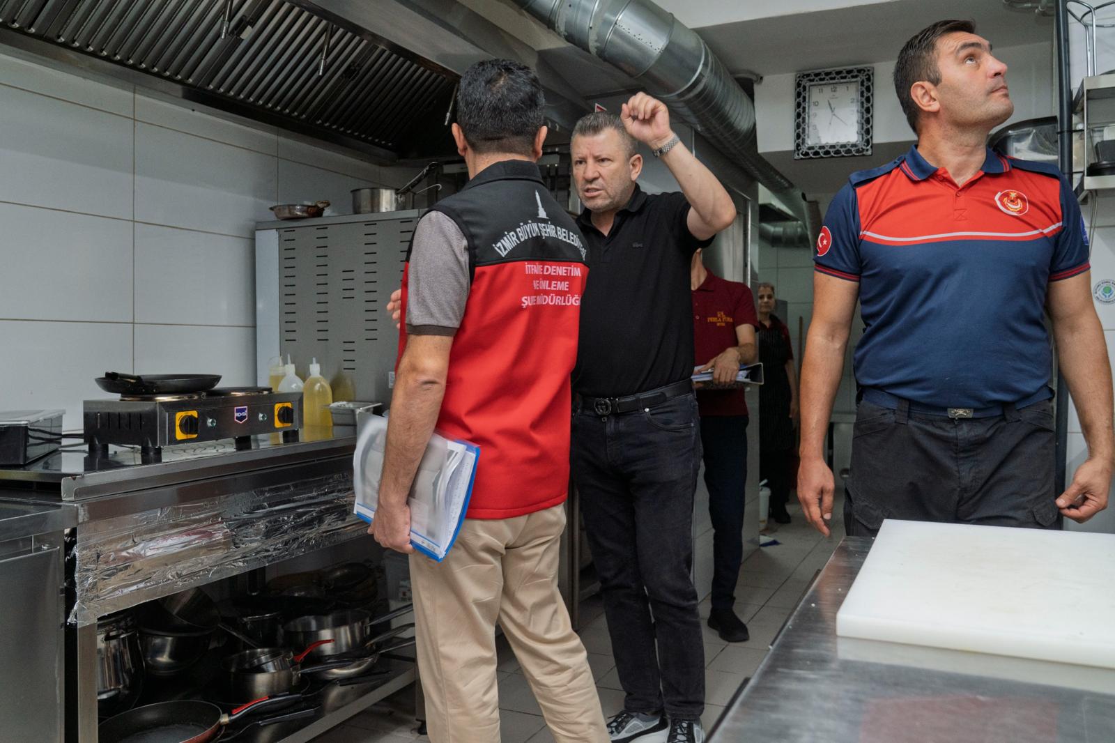 22.07.2025 D89Dfdcb 6486 4678 B1B8 8556C9D00718