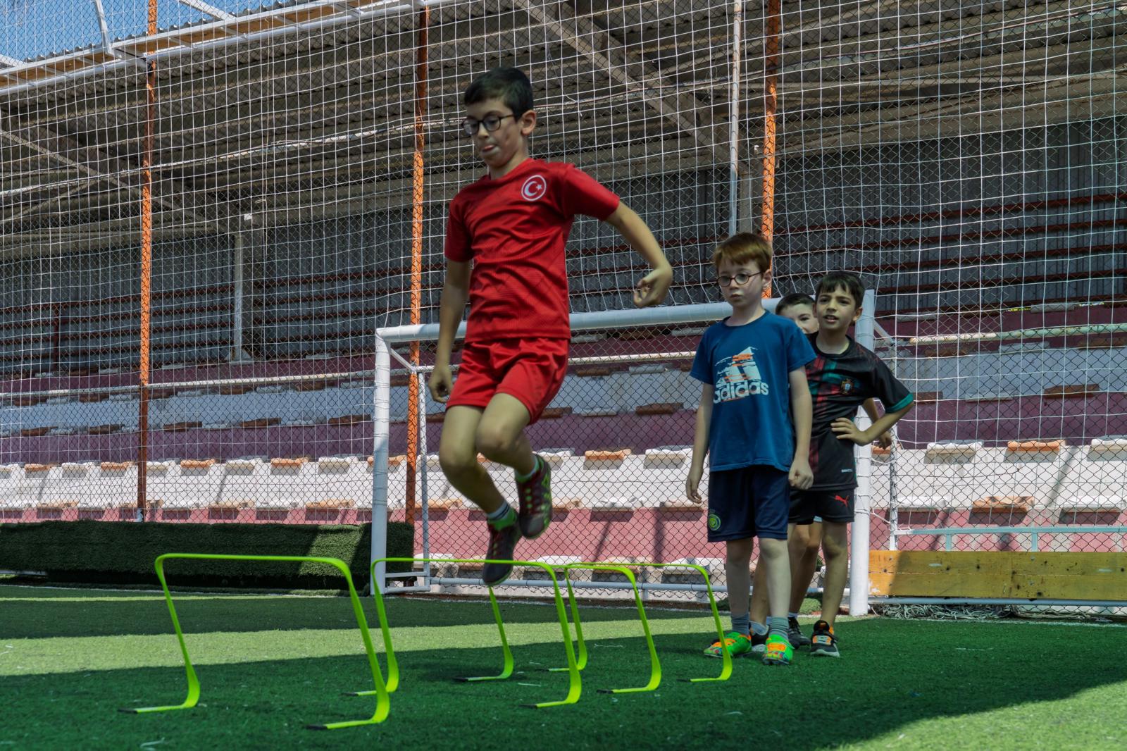 22.07.2025 E20B969F 6B92 47F6 Ab62 C81016299561