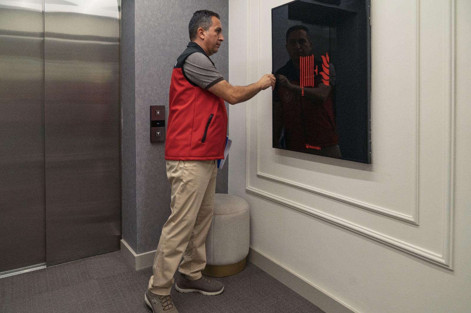 22.07.2025 Ef98F4E6 3741 4575 99E2 99Fa6B70F42C