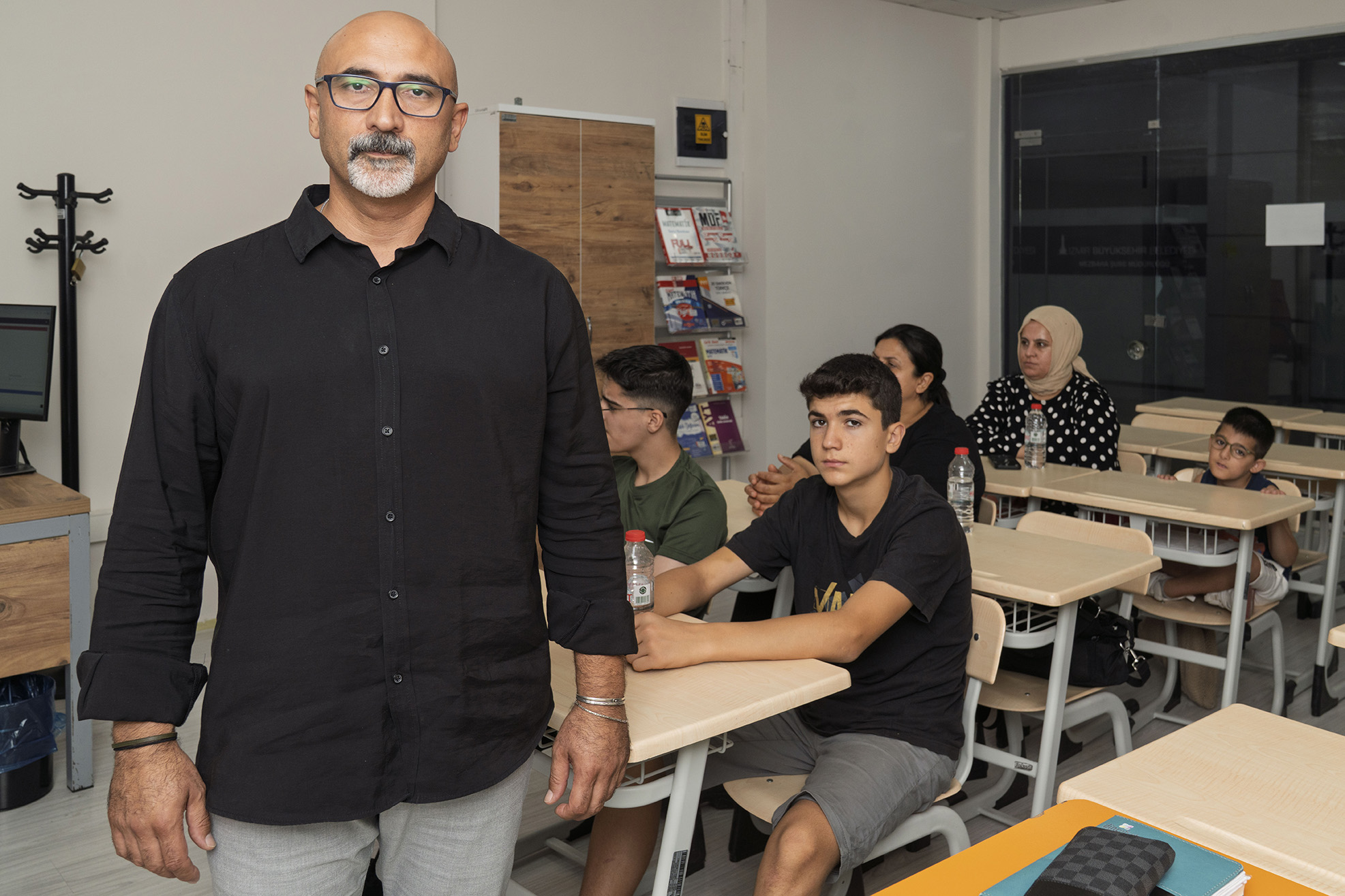 23.07.2025 0D7258Cf C08D 4D1B Bbc4 35Bdf3548D0C