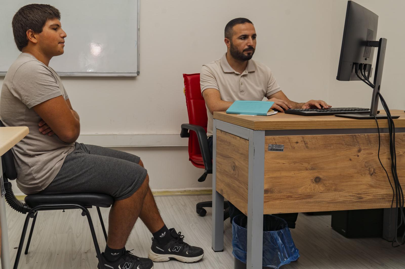 23.07.2025 2Dbd931F E29C 4494 B260 Cbe84787B983