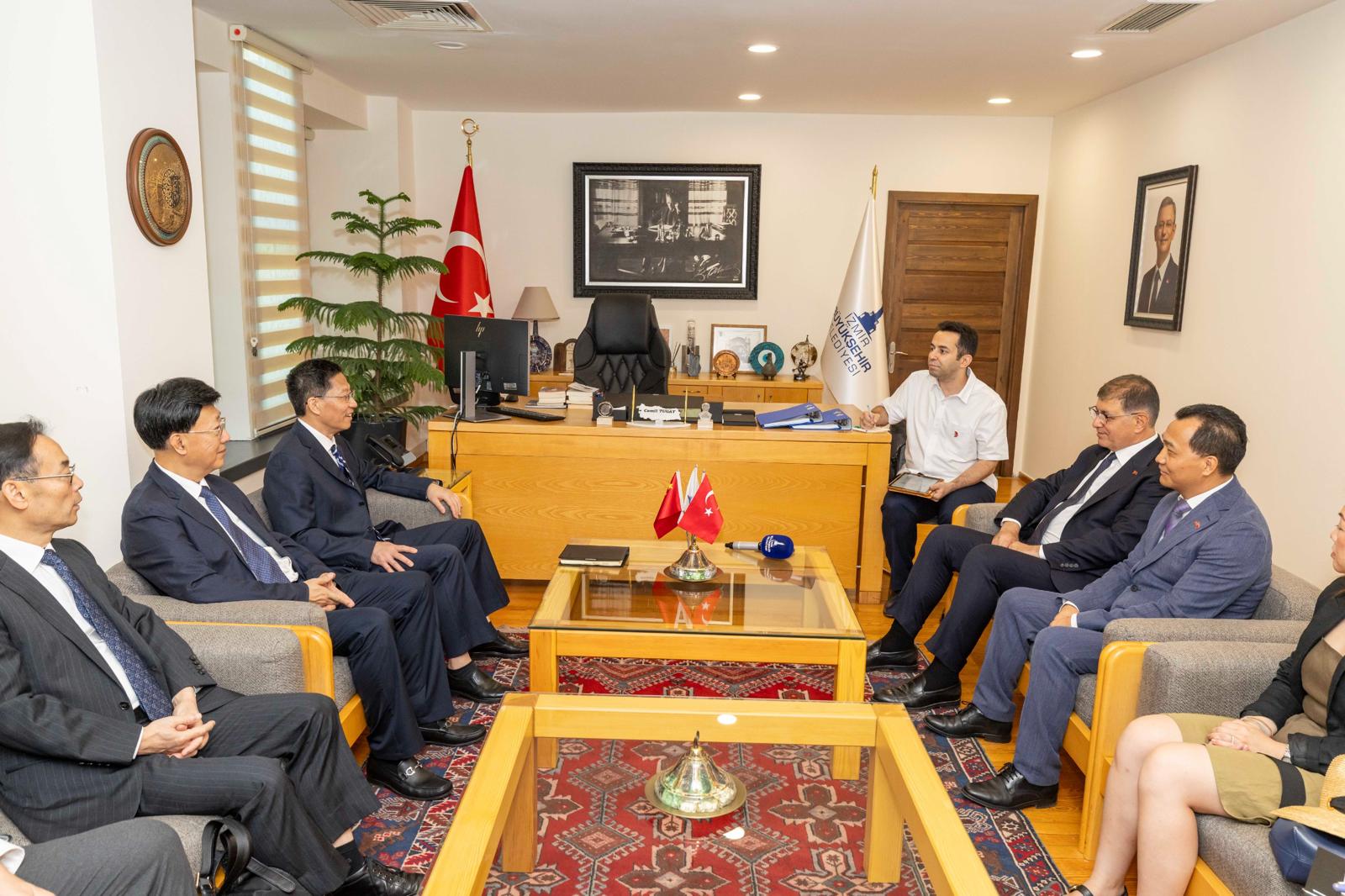 23.07.2025 3Bfd9B84 9A11 4570 Bc0D 441244Df0C35