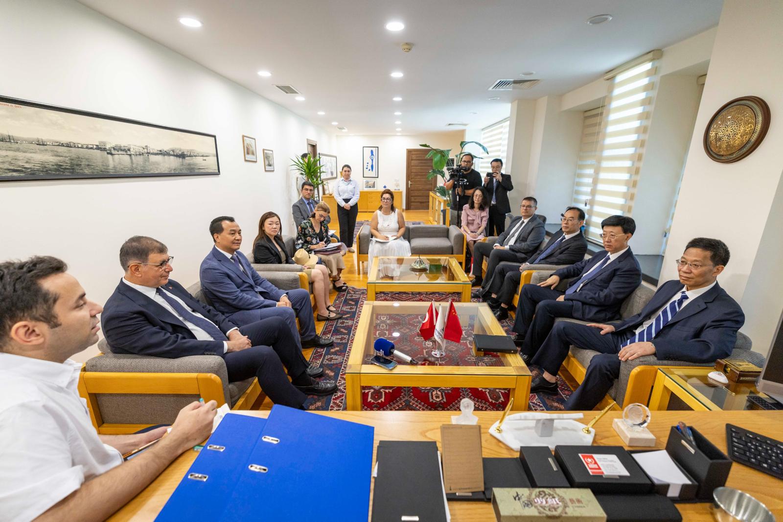 23.07.2025 468363Be Eb23 4B9B 96F4 697A7125Fd85