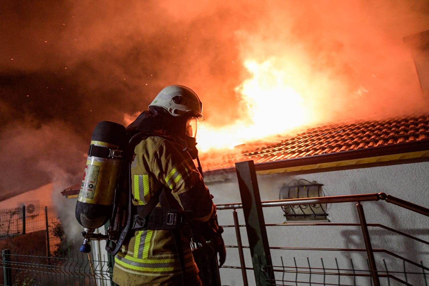 23.07.2025 4A543Ca4 A931 4Ed5 9124 41118B2A8845