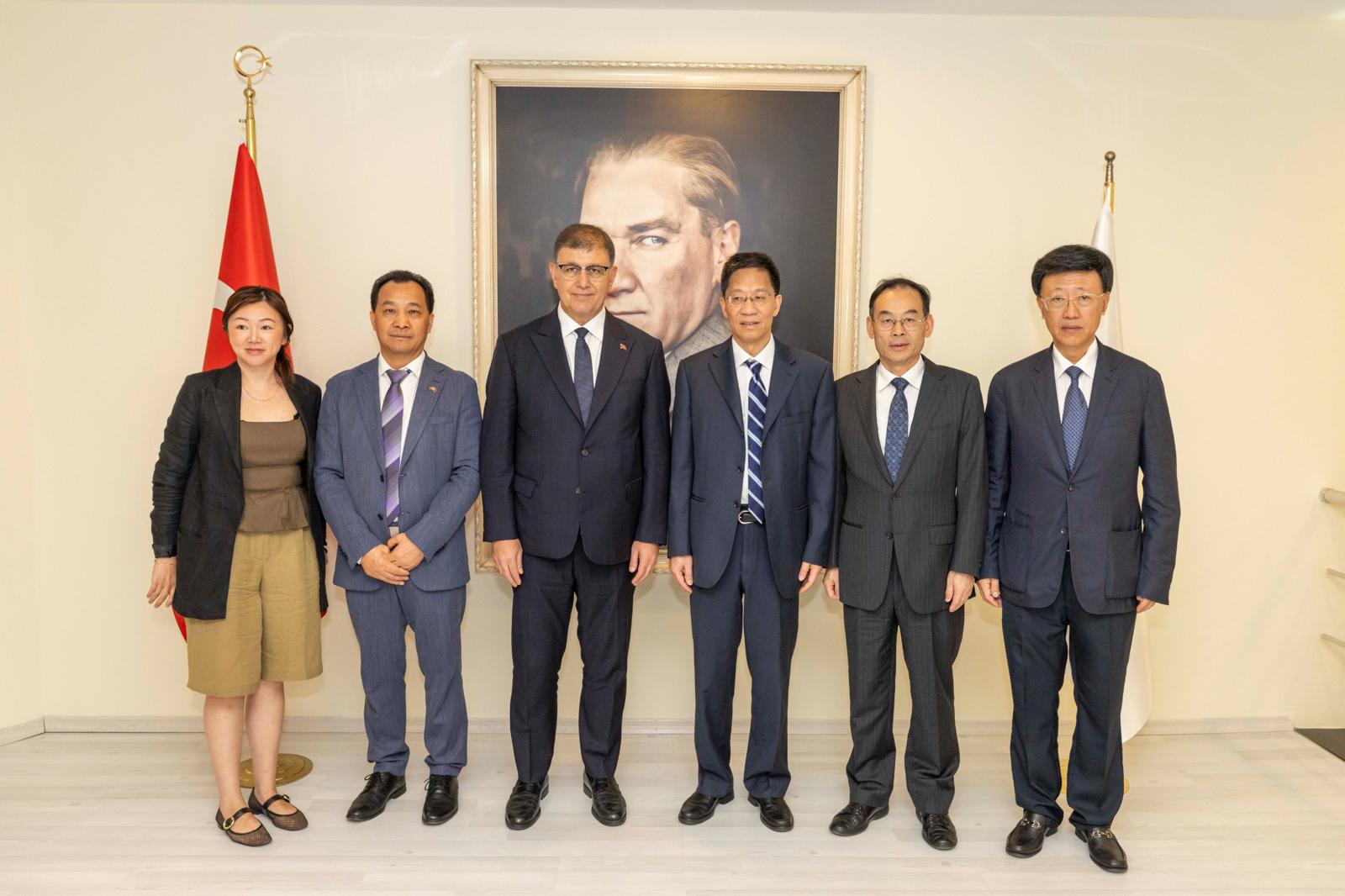 23.07.2025 4A877A18 72A6 43E7 9568 87D0E875Ef9B