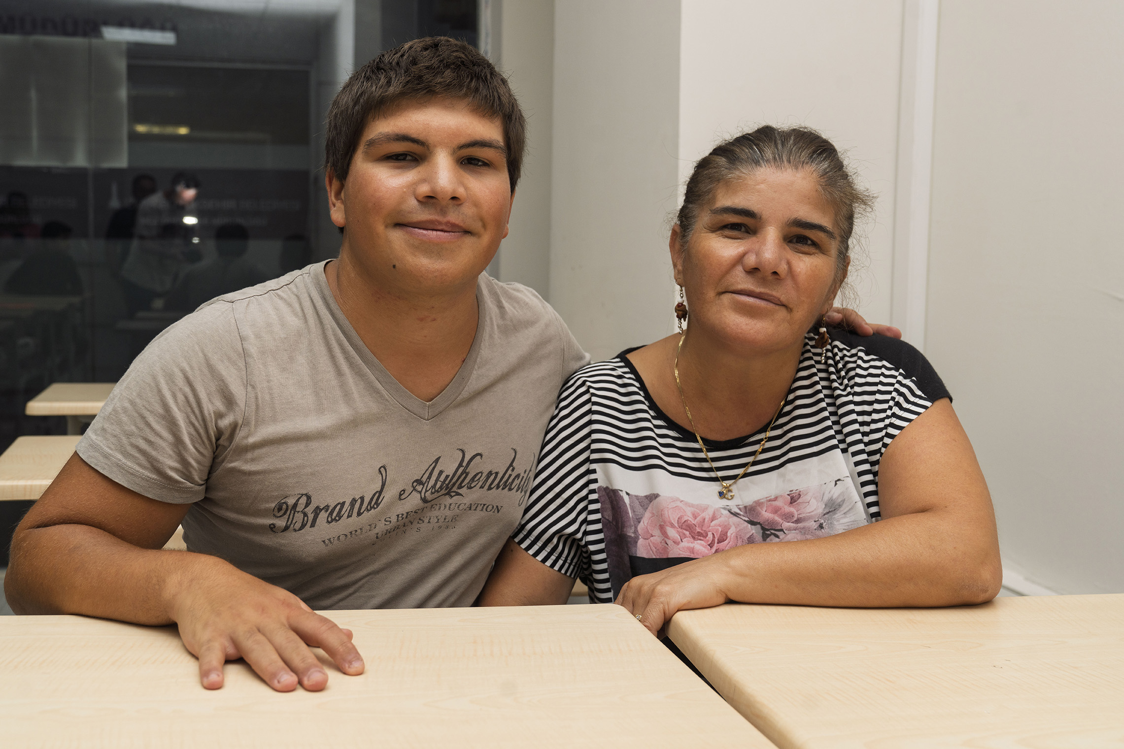 23.07.2025 A836C760 F6A4 43D7 9E44 5A1A077Afaaf