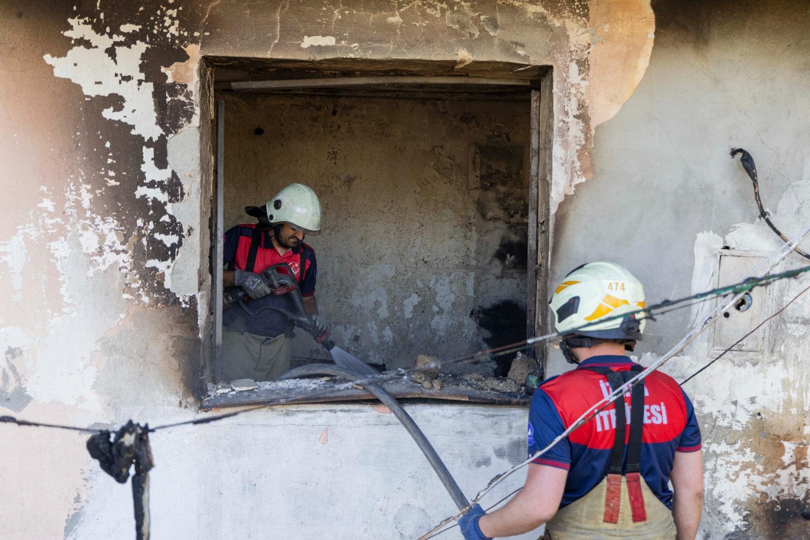 23.07.2025 B1283E65 30Ad 4C35 87A5 695Ddab3A5F4