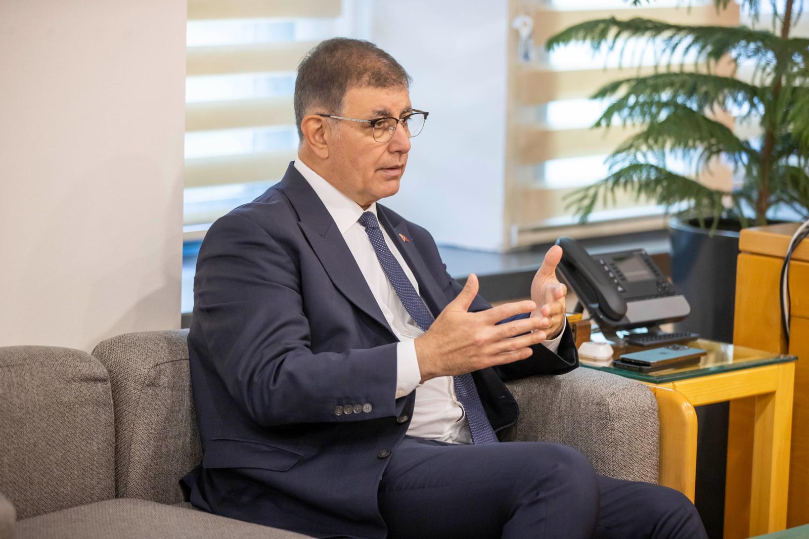 24.07.2025 462B6102 000B 4579 A45F 52C81Dfe4A47