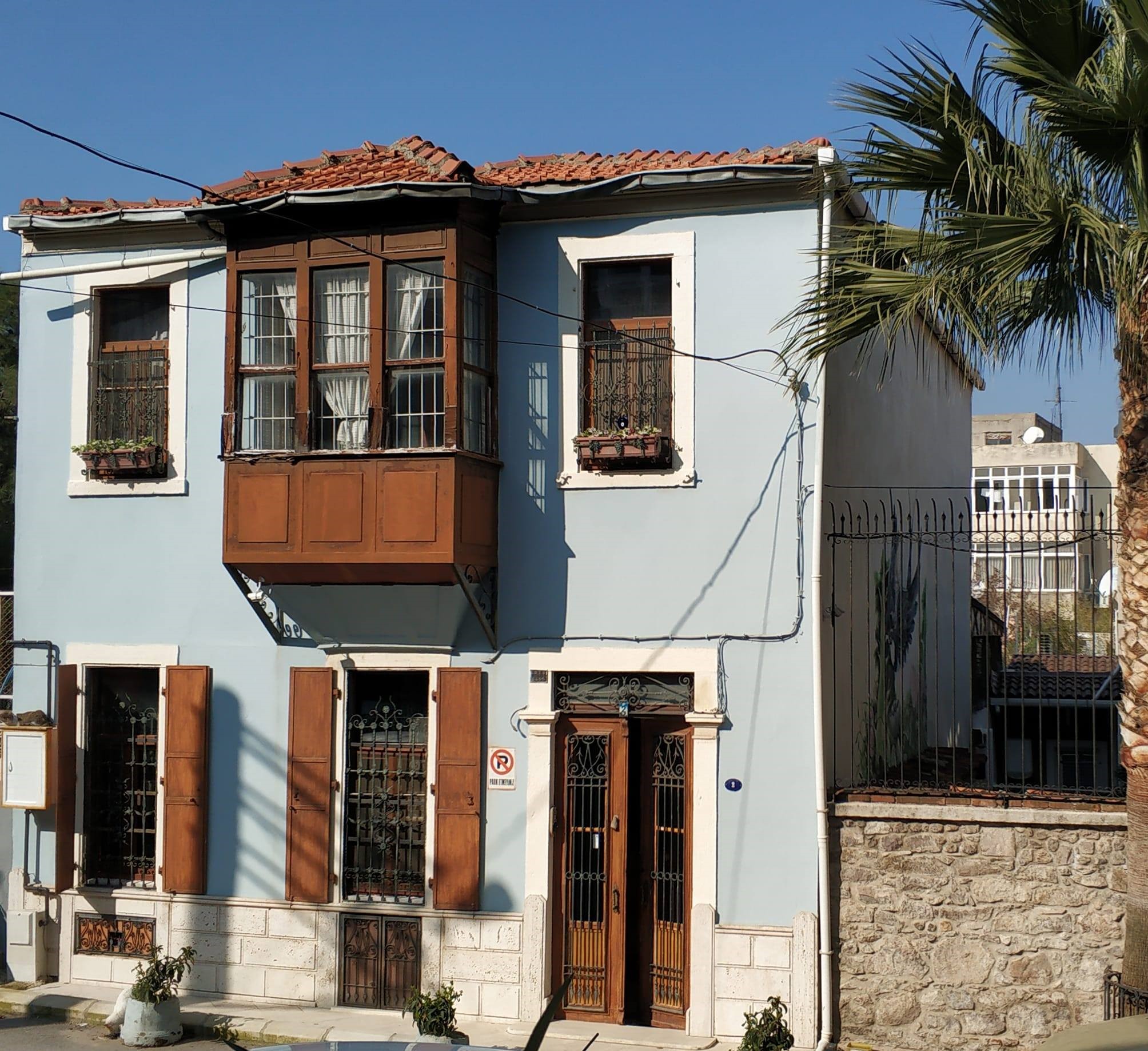 307774633 409277118023170 7237217320714767576 N