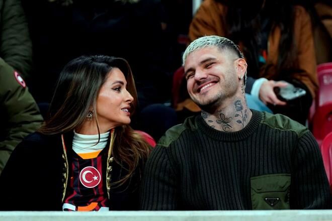 47D63Ff3 F1F2 Ef11 B179 A0369F7D1D8E