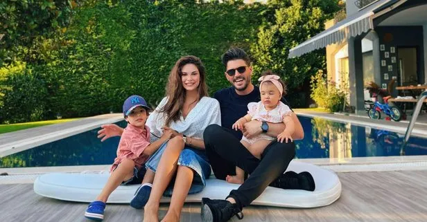 616X321 1717813547108